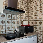 Casa Chicca - Bilocale Con Parcheggio Privato Апартаменты Санремо