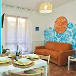 Casa Chicca - Bilocale Con Parcheggio Privato *