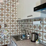 Casa Chicca - Bilocale Con Parcheggio Privato Санремо