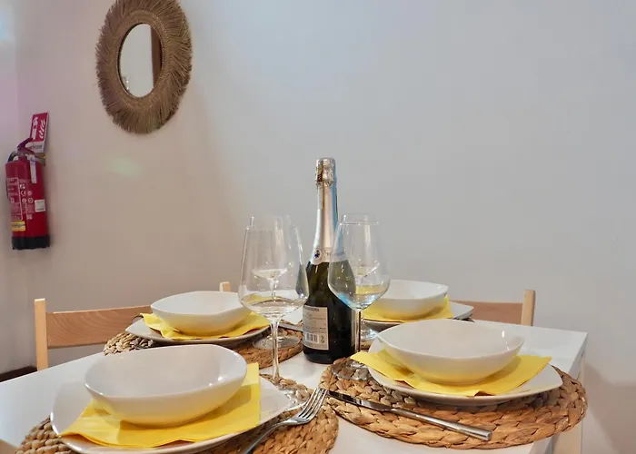 Apartamento Casa Chicca - Bilocale Con Parcheggio Privato Sanremo