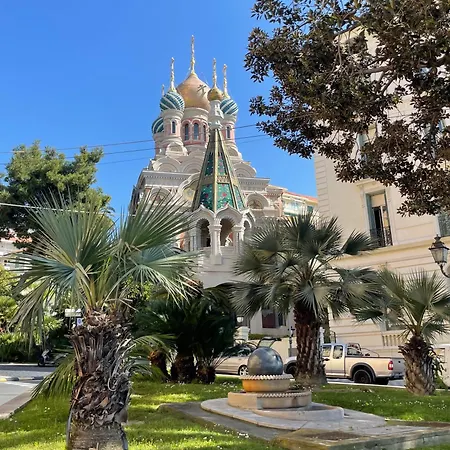 Apartmán Casa Chicca - Bilocale Con Parcheggio Privato *