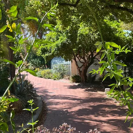 Apartmán Casa Chicca - Bilocale Con Parcheggio Privato Sanremo