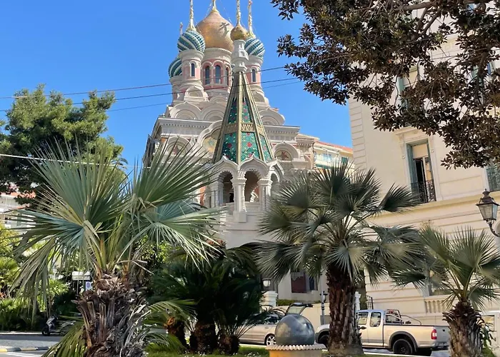 Apartment Casa Chicca - Bilocale Con Parcheggio Privato *